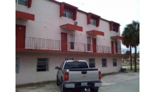 1940 NW 4 CT # 9 Miami, FL 33136