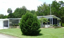 255 Osprey Lane Flagler Beach, FL 32136