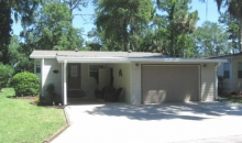 17 Audubon Way Flagler Beach, FL 32136