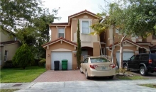 15404 SW 9 WY # 0 Miami, FL 33194