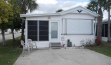 734 Campo Fort Myers, FL 33908