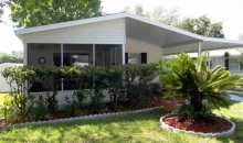 361 Kingslake Dr Debary, FL 32713