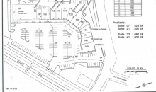 5063 Hixson Pike Hixson, TN 37343