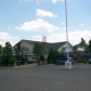 40575-40799 Grand River Ave., Novi, MI 48375 ID:332095