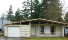 2120 SE 141st Avenue Portland, OR 97233