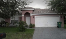 5401 NW 22ND CT Fort Lauderdale, FL 33313