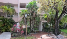 3801 ENVIRON BL # 216 Fort Lauderdale, FL 33319