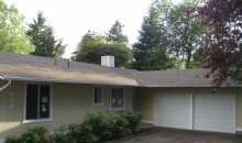 646 Sw Alice St Portland, OR 97219