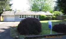 12716 Ne Wasco St Portland, OR 97230