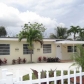 3100 SW 103 AV, Miami, FL 33165 ID:339188