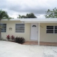 3100 SW 103 AV, Miami, FL 33165 ID:339189
