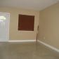 3100 SW 103 AV, Miami, FL 33165 ID:339190