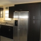 3100 SW 103 AV, Miami, FL 33165 ID:339191