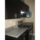 3100 SW 103 AV, Miami, FL 33165 ID:339192