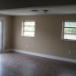 3100 SW 103 AV, Miami, FL 33165 ID:339193