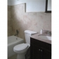 3100 SW 103 AV, Miami, FL 33165 ID:339194