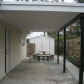3100 SW 103 AV, Miami, FL 33165 ID:339195