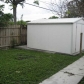 3100 SW 103 AV, Miami, FL 33165 ID:339196