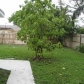 3100 SW 103 AV, Miami, FL 33165 ID:339197