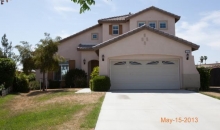 25859 Mercy Ct Hemet, CA 92544