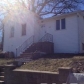 5819 S Adams St, Peoria, IL 61607 ID:340173