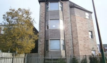 7532 N Rogers Ave # 2 Chicago, IL 60626