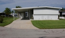 75 Quest Court Fort Myers, FL 33912