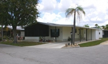 15 Undaro Court Fort Myers, FL 33912