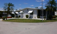 41 Parot Court Fort Myers, FL 33912