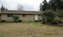 6310 160th St E Puyallup, WA 98375