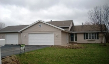 9478 Cherrywood Roscoe, IL 61073