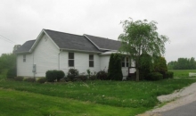 702 Western Ave Gillespie, IL 62033