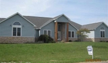 210 Dasher Dr Heyworth, IL 61745