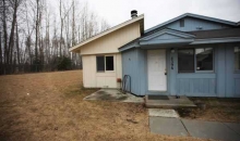 4396 Reka Dr Anchorage, AK 99508