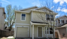 10698 Butte Drive Longmont, CO 80504