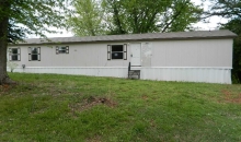 21236 Perry Rd Springdale, AR 72764