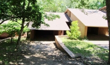 4 Lotus Ln Cherokee Village, AR 72529