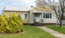 45 Gordon St East Haven, CT 06512