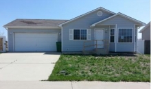 3920 Mallard Avenue Evans, CO 80620