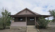 903 W 15th St Pueblo, CO 81003