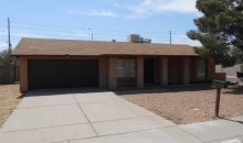 17444 N 32nd Place Phoenix, AZ 85032