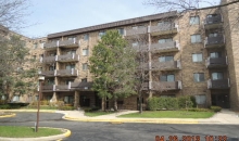 720 Wellington Ave Unit 414 Elk Grove Village, IL 60007