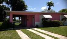 8345 NW 10 AV Miami, FL 33150