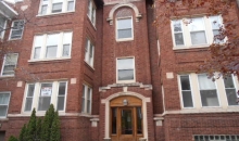 846 W Gunnison St # 1w Chicago, IL 60640