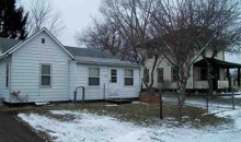 519 Burlington St Savanna, IL 61074
