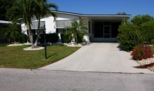 70 Umber Court Fort Myers, FL 33912