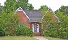 687 Jessica Pl Pleasant Grove, AL 35127