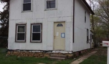 715 Nachusa Ave Dixon, IL 61021