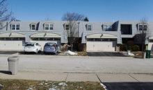 690 Versailes Cir Elk Grove Village, IL 60007