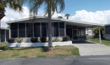 42 Kiowa Drive Fort Myers Beach, FL 33931